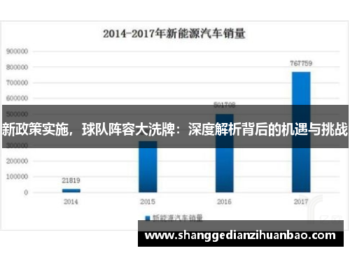 新政策实施，球队阵容大洗牌：深度解析背后的机遇与挑战